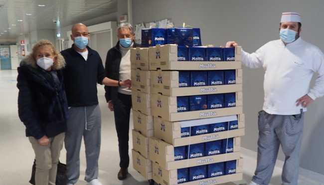 asl biella panettoni