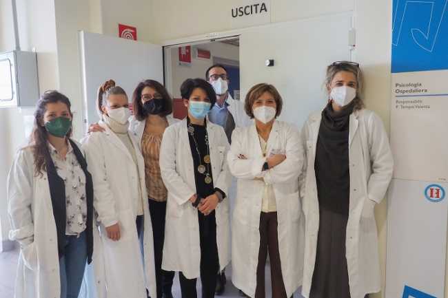 asl biella psicologia