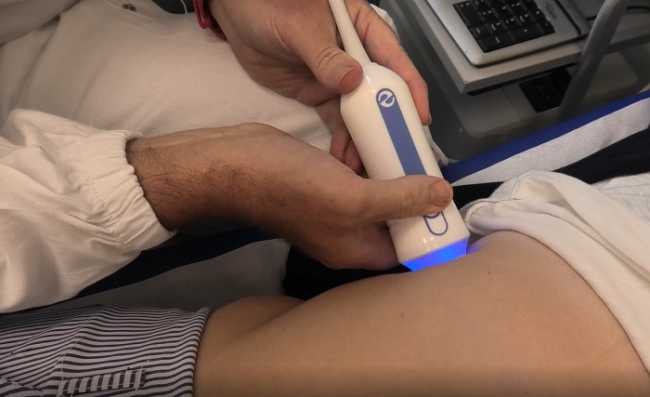 asl biella scanner fegato