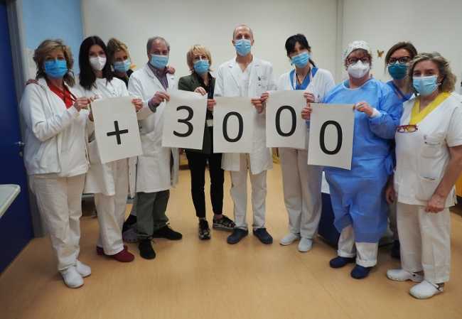 asl biella vaccinazioni vaccini