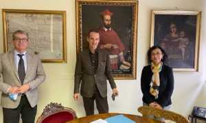 asl vercelli dirigenti zulian