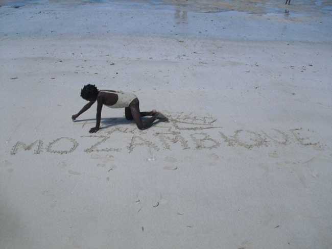 associazione incontromano