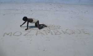 associazione incontromano