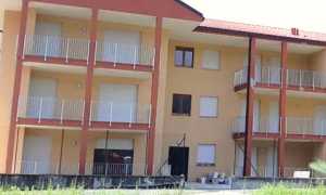 atc biella chiavazza