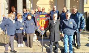 auser vallestrona nuova