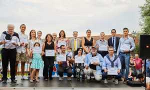 avis biella premiati