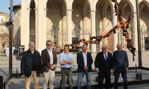 barichello opera biella