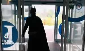 batman ospedale biella
