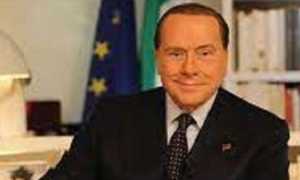 berlusconi silvio