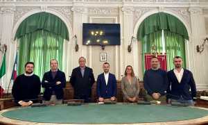 biella Giovani Innovatori tra Impresa e Nuove Tecnologie a