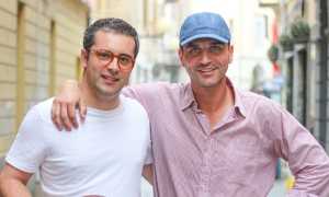 biella PietroPerona LucaMurta