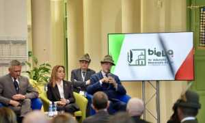 biella adunata alpini incontro