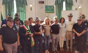 biella alpini adunata a