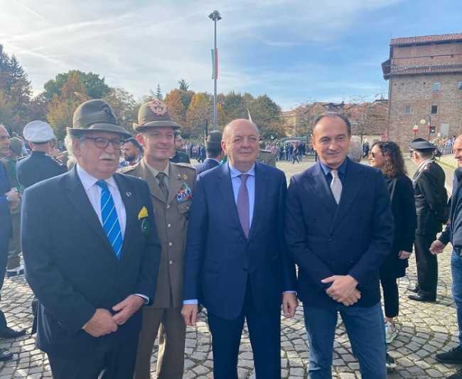 biella alpini pichetto