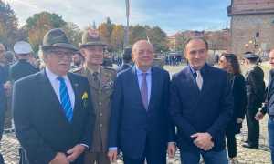 biella alpini pichetto