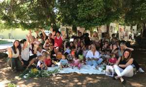 biella asilo nido progetto