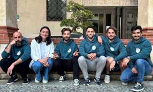 biella bonsai al chiostro