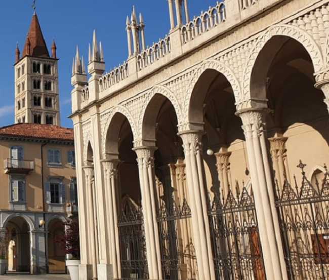 biella chiesa santo stefano