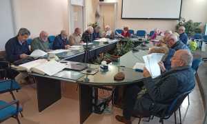 biella chimici 1963 1964