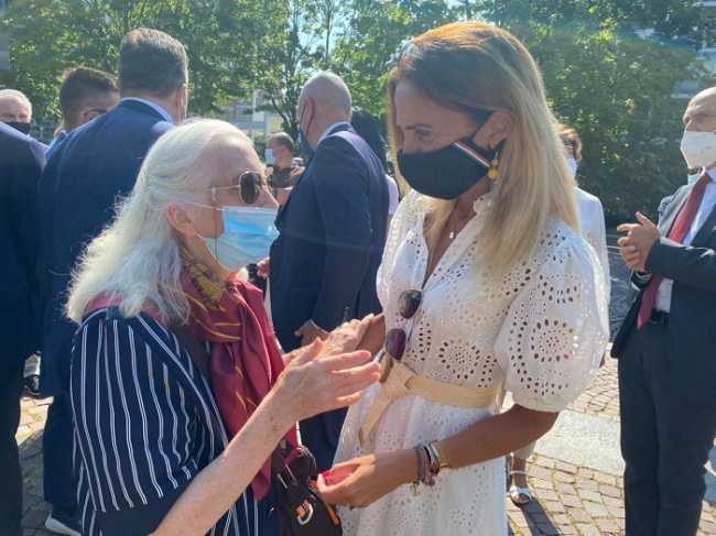 biella chiorino vedova cusano