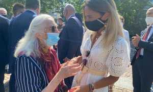 biella chiorino vedova cusano