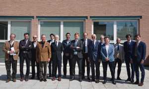 biella citta studi direttivo