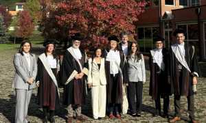 biella citta studi laurea heritage