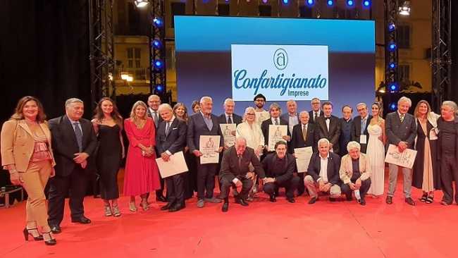 biella confartigianato