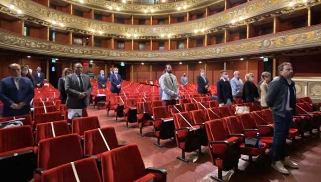 biella consiglio comunale