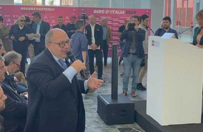 biella corradino claudio