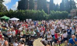 biella corsa speranza