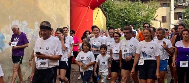 biella corsa speranza