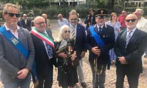 biella cusano ricordo