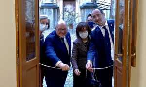 biella emergenza abitativa