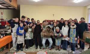 biella emporio solidarieta