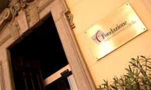 biella fondazione crb a