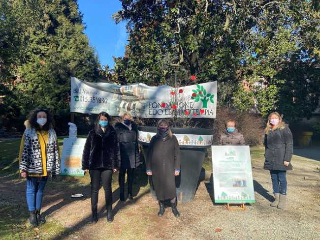 biella fondo edo tempia