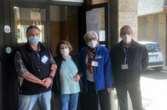 biella fondo edo tempia ponzone