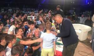 biella forum cordoba