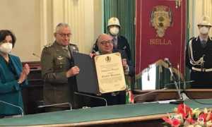biella generale graziano