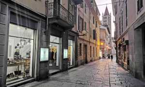 biella