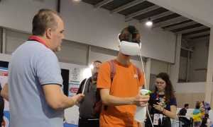 biella itis sella rome