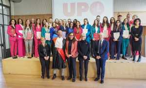 biella laurea infermieri a