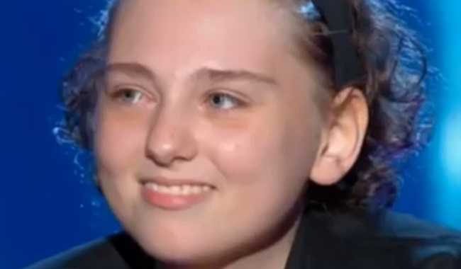 biella lutto veronica franco