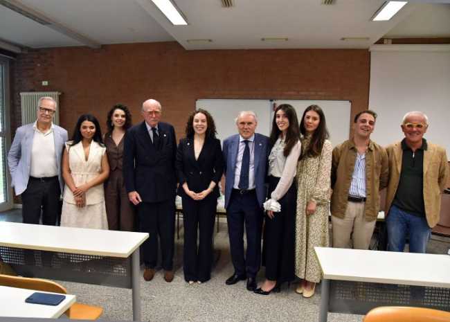 biella master assemblea