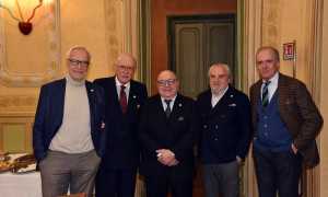 biella master natale