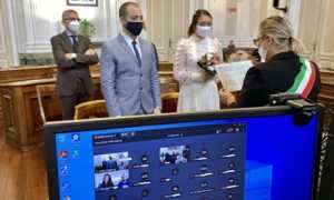 biella matrimonio web