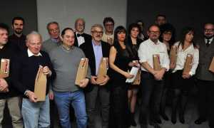 biella motor team premiazione