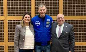 biella nespoli paolo