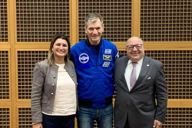 biella nespoli paolo